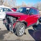 1FMSK8DH3MGA40664 2021 Ford Explorer Xlt auction photo thumbnail 2