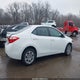 5YFBURHE6FP264131 2015 Toyota Corolla S auction photo thumbnail 14