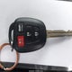 5YFBURHE6FP264131 2015 Toyota Corolla S auction photo thumbnail 11