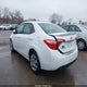 5YFBURHE6FP264131 2015 Toyota Corolla S auction photo thumbnail 3