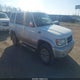 JACDJ58X4Y7J04344 2000 Isuzu Trooper Limited/Ls/S auction photo thumbnail 1