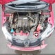 JHMGK5H58GX021197 2016 Honda Fit Lx auction photo thumbnail 10