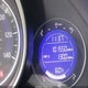 JHMGK5H58GX021197 2016 Honda Fit Lx auction photo thumbnail 15