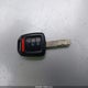 JHMGK5H58GX021197 2016 Honda Fit Lx auction photo thumbnail 11