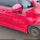JHMGK5H58GX021197 2016 Honda Fit Lx auction photo thumbnail 18