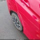 JHMGK5H58GX021197 2016 Honda Fit Lx auction photo thumbnail 19