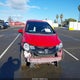 JHMGK5H58GX021197 2016 Honda Fit Lx auction photo thumbnail 12