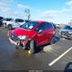 JHMGK5H58GX021197 2016 Honda Fit Lx auction photo thumbnail 2