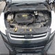 1FMCU0HX9DUC91403 2013 Ford Escape Sel auction photo thumbnail 10