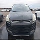 1FMCU0HX9DUC91403 2013 Ford Escape Sel auction photo thumbnail 12