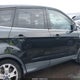 1FMCU0HX9DUC91403 2013 Ford Escape Sel auction photo thumbnail 13