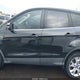 1FMCU0HX9DUC91403 2013 Ford Escape Sel auction photo thumbnail 14