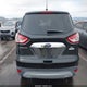 1FMCU0HX9DUC91403 2013 Ford Escape Sel auction photo thumbnail 16