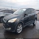 1FMCU0HX9DUC91403 2013 Ford Escape Sel auction photo thumbnail 2