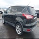 1FMCU0HX9DUC91403 2013 Ford Escape Sel auction photo thumbnail 3