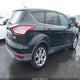 1FMCU0HX9DUC91403 2013 Ford Escape Sel auction photo thumbnail 4