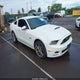 1ZVBP8CF0E5208034 2014 Ford Mustang Gt Premium auction photo thumbnail 1