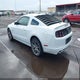 1ZVBP8CF0E5208034 2014 Ford Mustang Gt Premium auction photo thumbnail 3