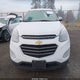 2GNFLGE38G6189129 2016 Chevrolet Equinox Ltz auction photo thumbnail 12