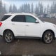 2GNFLGE38G6189129 2016 Chevrolet Equinox Ltz auction photo thumbnail 13