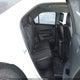 2GNFLGE38G6189129 2016 Chevrolet Equinox Ltz auction photo thumbnail 8