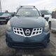 JN8AS5MV0EW701969 2014 Nissan Rogue Select S auction photo thumbnail 13