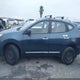 JN8AS5MV0EW701969 2014 Nissan Rogue Select S auction photo thumbnail 15