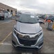 3CZRU5H3XNM723697 2022 Honda Hr-V 2Wd Lx auction photo thumbnail 12