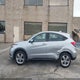 3CZRU5H3XNM723697 2022 Honda Hr-V 2Wd Lx auction photo thumbnail 14
