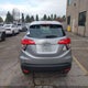 3CZRU5H3XNM723697 2022 Honda Hr-V 2Wd Lx auction photo thumbnail 16