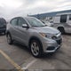 3CZRU5H3XNM723697 2022 Honda Hr-V 2Wd Lx auction photo thumbnail 1