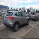 3CZRU5H3XNM723697 2022 Honda Hr-V 2Wd Lx auction photo thumbnail 4