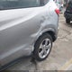 3CZRU5H3XNM723697 2022 Honda Hr-V 2Wd Lx auction photo thumbnail 6