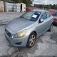 YV1612FS8D2173328 2013 Volvo S60 T5/T5 Platinum/T5 Premier/T5 Premier Plus auction photo thumbnail 2