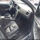 YV1612FS8D2173328 2013 Volvo S60 T5/T5 Platinum/T5 Premier/T5 Premier Plus auction photo thumbnail 5