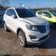 5LMCJ1A96FUJ24099 2015 Lincoln Mkc auction photo thumbnail 1
