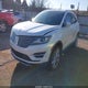 5LMCJ1A96FUJ24099 2015 Lincoln Mkc auction photo thumbnail 2