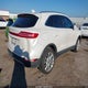 5LMCJ1A96FUJ24099 2015 Lincoln Mkc auction photo thumbnail 4