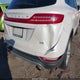 5LMCJ1A96FUJ24099 2015 Lincoln Mkc auction photo thumbnail 6