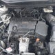 2HKRW6H38JH210356 2018 Honda Cr-V Lx auction photo thumbnail 10