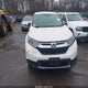2HKRW6H38JH210356 2018 Honda Cr-V Lx auction photo thumbnail 11