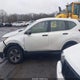 2HKRW6H38JH210356 2018 Honda Cr-V Lx auction photo thumbnail 13