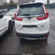 2HKRW6H38JH210356 2018 Honda Cr-V Lx auction photo thumbnail 15