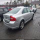 YV1AH992291091473 2009 Volvo S80 T6 auction photo thumbnail 4