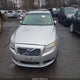 YV1AH992291091473 2009 Volvo S80 T6 auction photo thumbnail 6