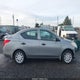 3N1CN7APXEL864702 2014 Nissan Versa 1.6 S+ auction photo thumbnail 13