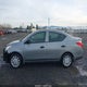 3N1CN7APXEL864702 2014 Nissan Versa 1.6 S+ auction photo thumbnail 14
