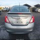 3N1CN7APXEL864702 2014 Nissan Versa 1.6 S+ auction photo thumbnail 16