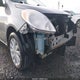 3N1CN7APXEL864702 2014 Nissan Versa 1.6 S+ auction photo thumbnail 18