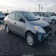 3N1CN7APXEL864702 2014 Nissan Versa 1.6 S+ auction photo thumbnail 1